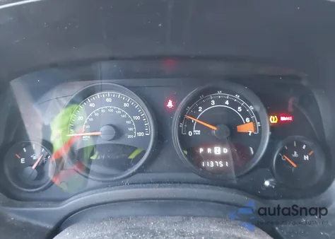 2016 Jeep Patriot High Altitude Edition from USA, damaged, VIN 1C4NJPFA9GD656146